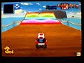Mario Kart DS -Teams on Wifi Mario Kart DS -Teams on Wifi
