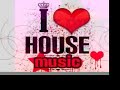House Mix 2008