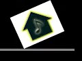 House Mix 2008