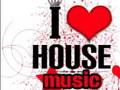 videos de House Mix 2008