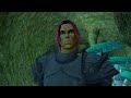 EQ2 Fallen Dynasty