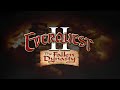 EQ2 Fallen Dynasty
