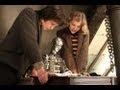 Hugo (2011) - Review