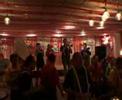 Dweilorkest De Tr��ters - Cupido