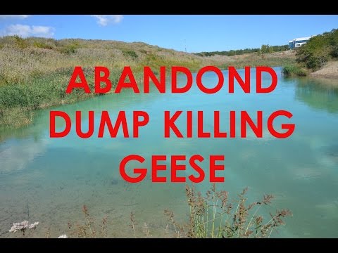 how to dissolve humic acid in water