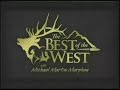 hunt-ak-06-part-2of4.html