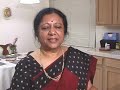 (Garam Flour) (dosa)