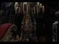 Van Helsing - My Last Breath by Evanescence