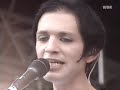 Placebo Allergic live Placebo Allergic live
