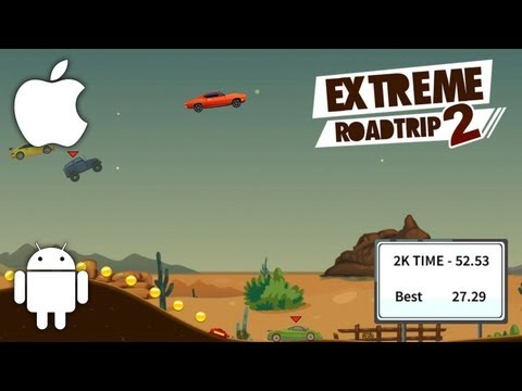 how to activate overdrive in extreme roadtrip 2
