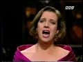 Nina Stemme 1993 - Debussy / L'Enfant Prodique: Azael! Azael Nina Stemme 1993 - Debussy / L'Enfant Prodique: Azael! Azael