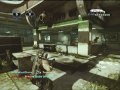Click here to watch this video GOW 3- Jugando con Brian- Soy malisimo¡¡¡