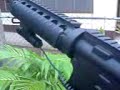 aeg,airsoft,fps