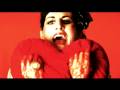 Videoklip TOXIQUE - Honey