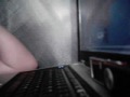 prank call to friend has alot of bad language but is funny