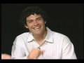 Mark Sanchez talking sports