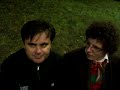 mago vs vitellozzo - ma con tutta la...