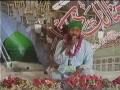Un Ki Mahak Ne Dil K By  Shaheed