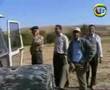 KARGI KÖYÜ - OSMANCIK