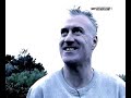 INTERVISTA DESCHAMPS A PERMETTE SIGNORA PT3