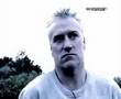 INTERVISTA DESCHAMPS A PERMETTE SIGNORA PT3