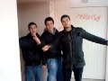 Sima Kabana 1o Likeio Prevezas .......!!!!!!!