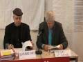 2. IST DIE LAROUCHE-BEWEGUNG EINE GEFAHR FÜR DIE GESELLSCHAF