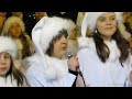Przekażmy sobie znak