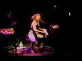 videos de Tori Amos 