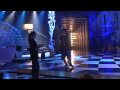 Lilla Melodifestivalen 2009 Finalveckan: Filips första rep på finalscenen | SVT Play