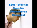 EDN - Eternal Sunrise (ASOT 296 RIP)