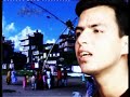 Dashain aayo by Binod Dahal