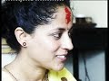Dashain aayo by Binod Dahal