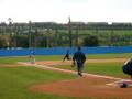 videos de Play Off Cadete 2008 Doble de Marlon Baeza