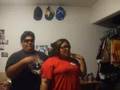 SAMOANS-GET-ME-BODIE