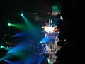 GREGORY ISAACS@MADID@9/05/2008