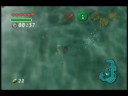 The Legend of Zelda: Ocarina of Time (Pt. 19 Zora\