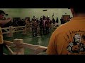 MOV00F.MOD