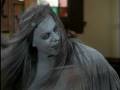 videos de Charmed - Prues Death (HD)