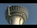 Flughafen Franz-Josef-Strauß München