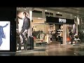 flughafen-franzjosefstrau-mnchen-.html