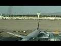 Flughafen Franz-Josef-Strauß München