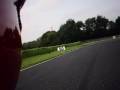 videos de Mondello Trackday 24 Sept 2008 (Part 2)