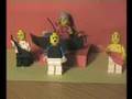 Assistir ao v�deo