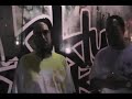 gino green global final.mov