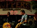 Reckless Kelly So Lonely Cover