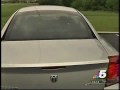 YouTube - LeaseTrader.com on KXAS-TV