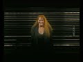 Wagner - Tristan und Isolde - Liebestod - Charbonnet
