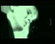Wagner - Tristan und Isolde - Liebestod - Charbonnet