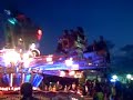 la saltarina en calella 